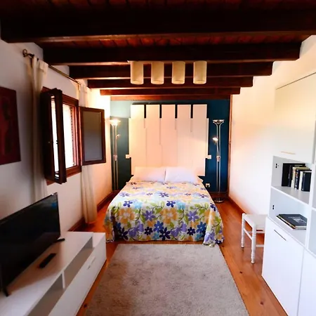 Casa Rural Cerca A Playas Holiday home *